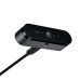 Logitech BRIO STREAM